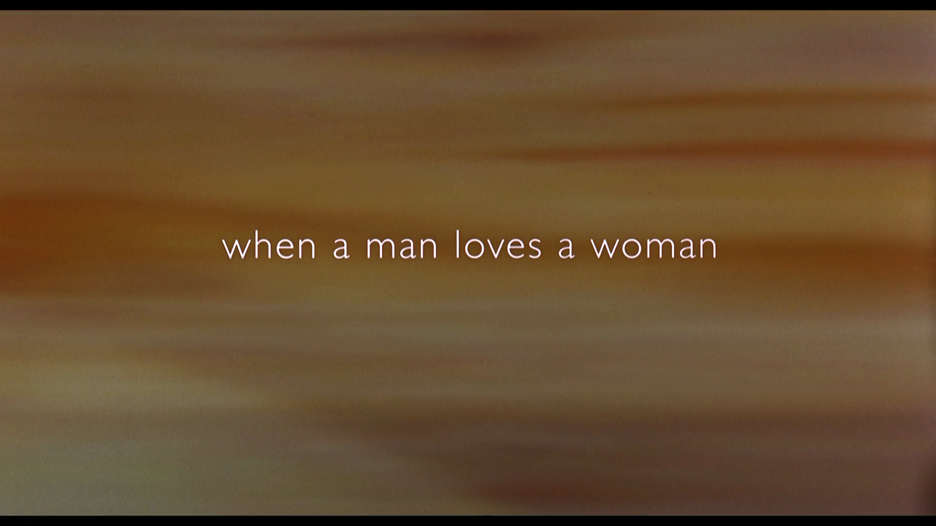 When.a.Man.Loves.a.Woman.1994.WEB-DL.1080p.mkv_20260118_201812.250.png