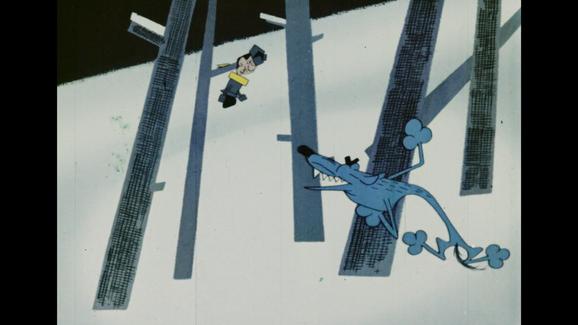 1Случилось это зимой.wink.png