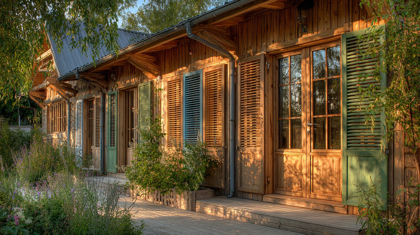 ��������� ���� ����������� ��� ������� �������������