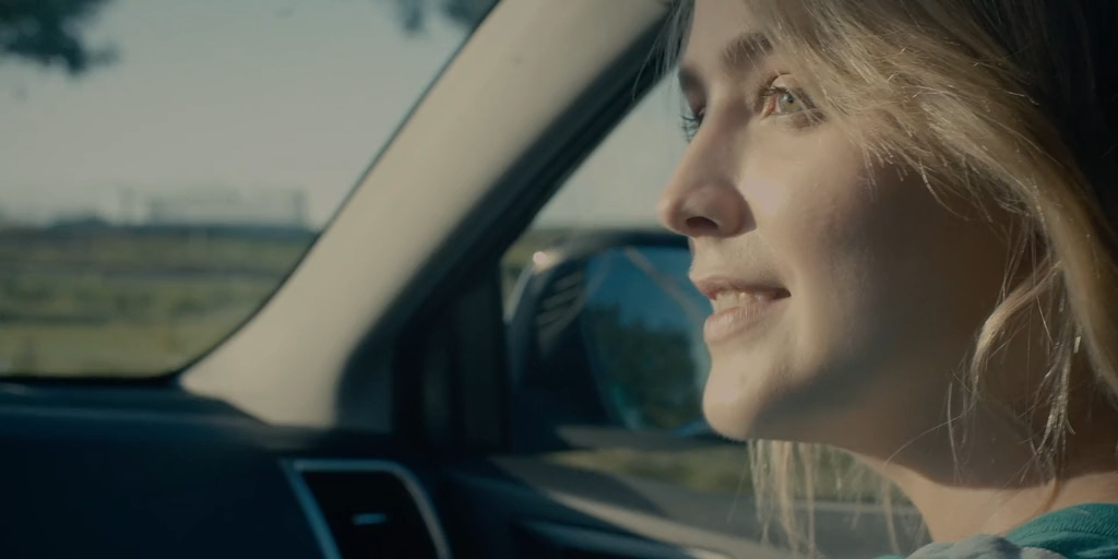 Утроба (2025) WEB-DLRip-AVC_ivanes.mkv_snapshot_00.12.37.280.png