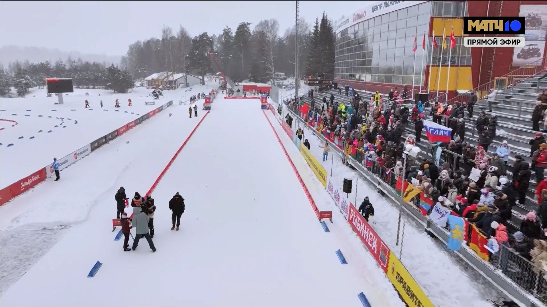 cap_6.Биатлон.с.Губерниевым.Выпуск.6.Матч.тв.1080i.50fps.ru_00_06_02_05.jpg