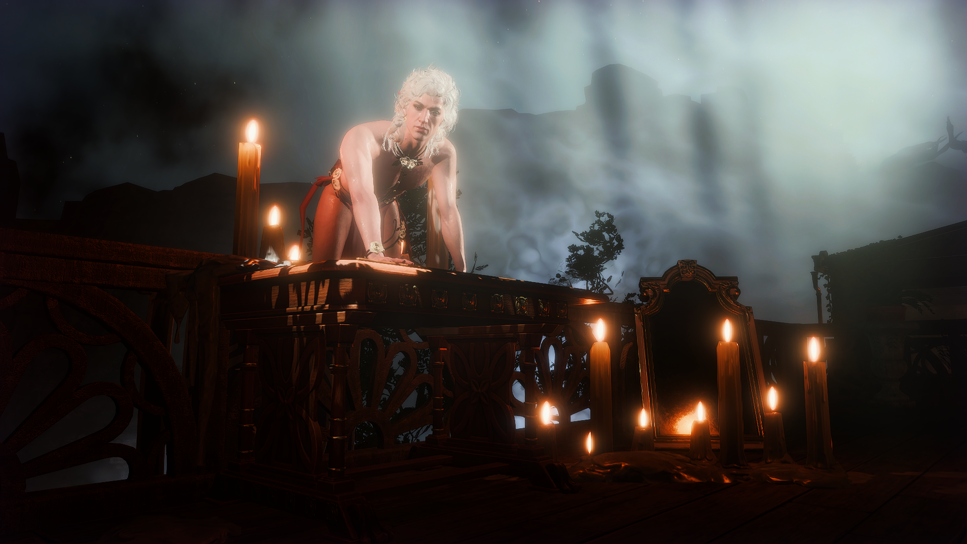 Baldur's Gate 3 Screenshot 2026.01.14 - 19.43.55.91.png