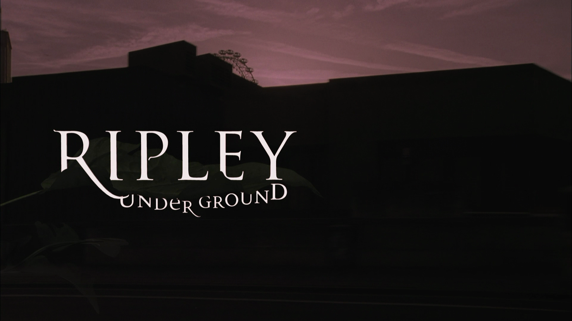Ripley.Under.Ground.2005.WEB-DL.1080p.mkv_20260118_152945.014.png