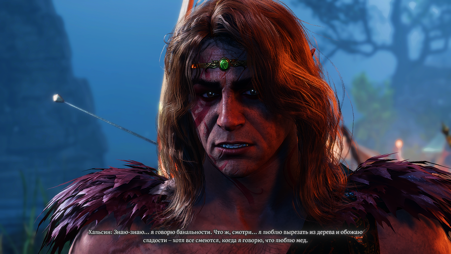 Baldur's Gate 3 Screenshot 2026.01.15 - 00.14.16.29.png