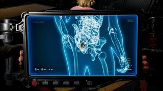 Quarantine Zone: The Last Check [v 1.0.1246 + DLCs] (2026) PC | RePack by Wanterlude