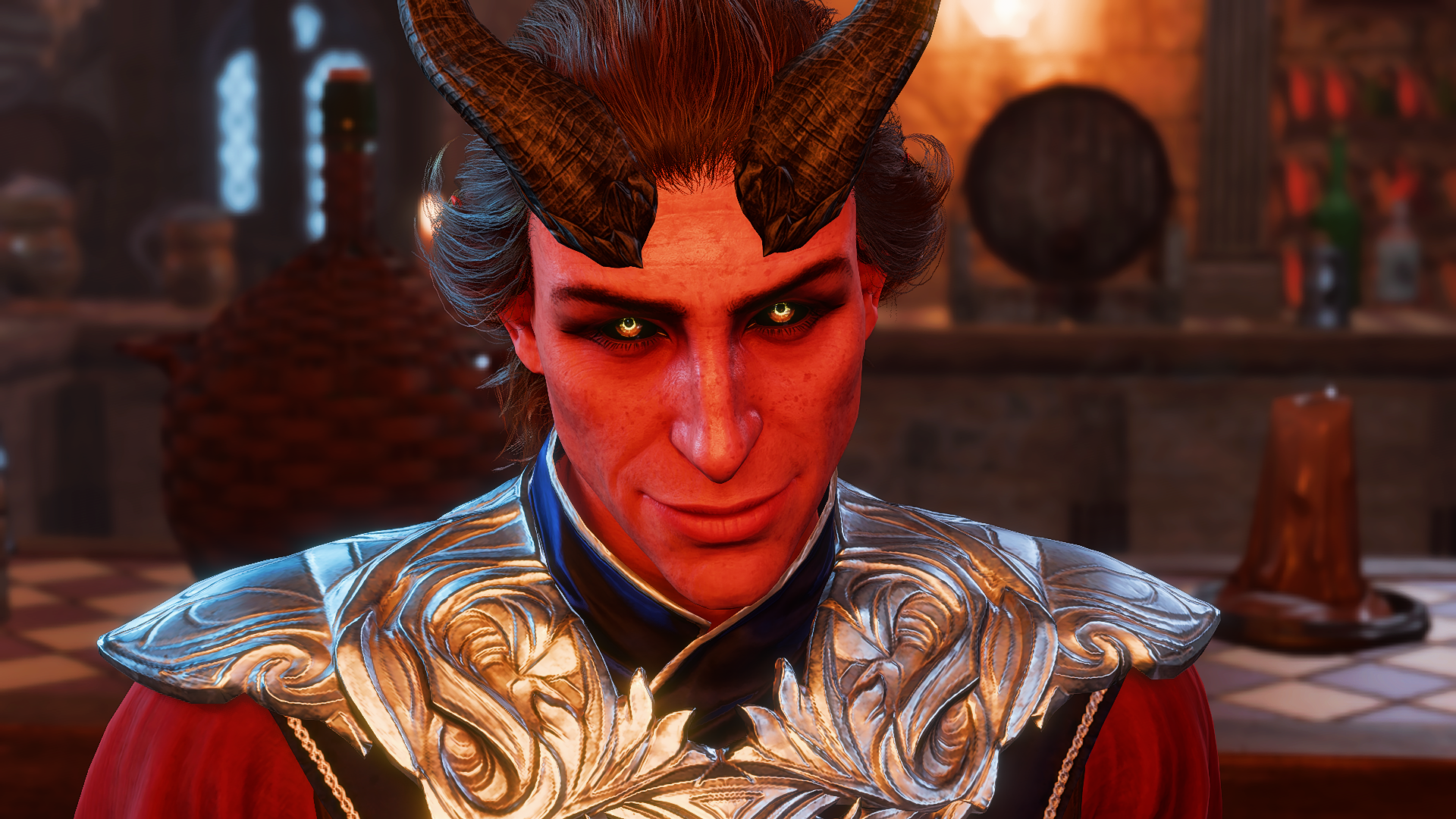 Baldur's Gate 3 Screenshot 2026.01.15 - 22.22.55.43.png