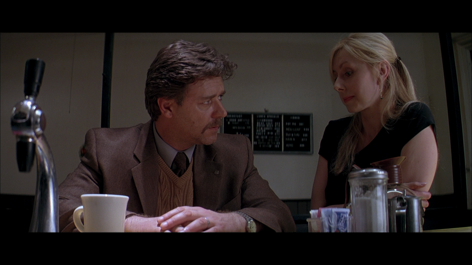 Tenderness.2009.BDRemux.1080p.mkv_20260118_170041.035.png
