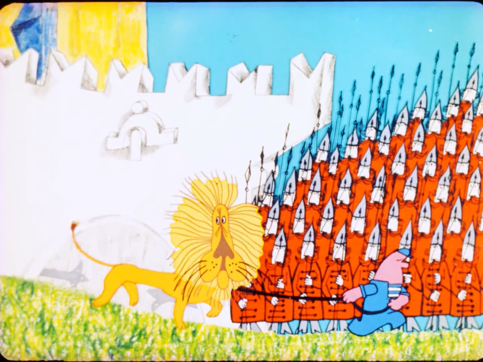 1Фильм, фильм, фильм.1968.WEBRip 720p.mkv012295.png