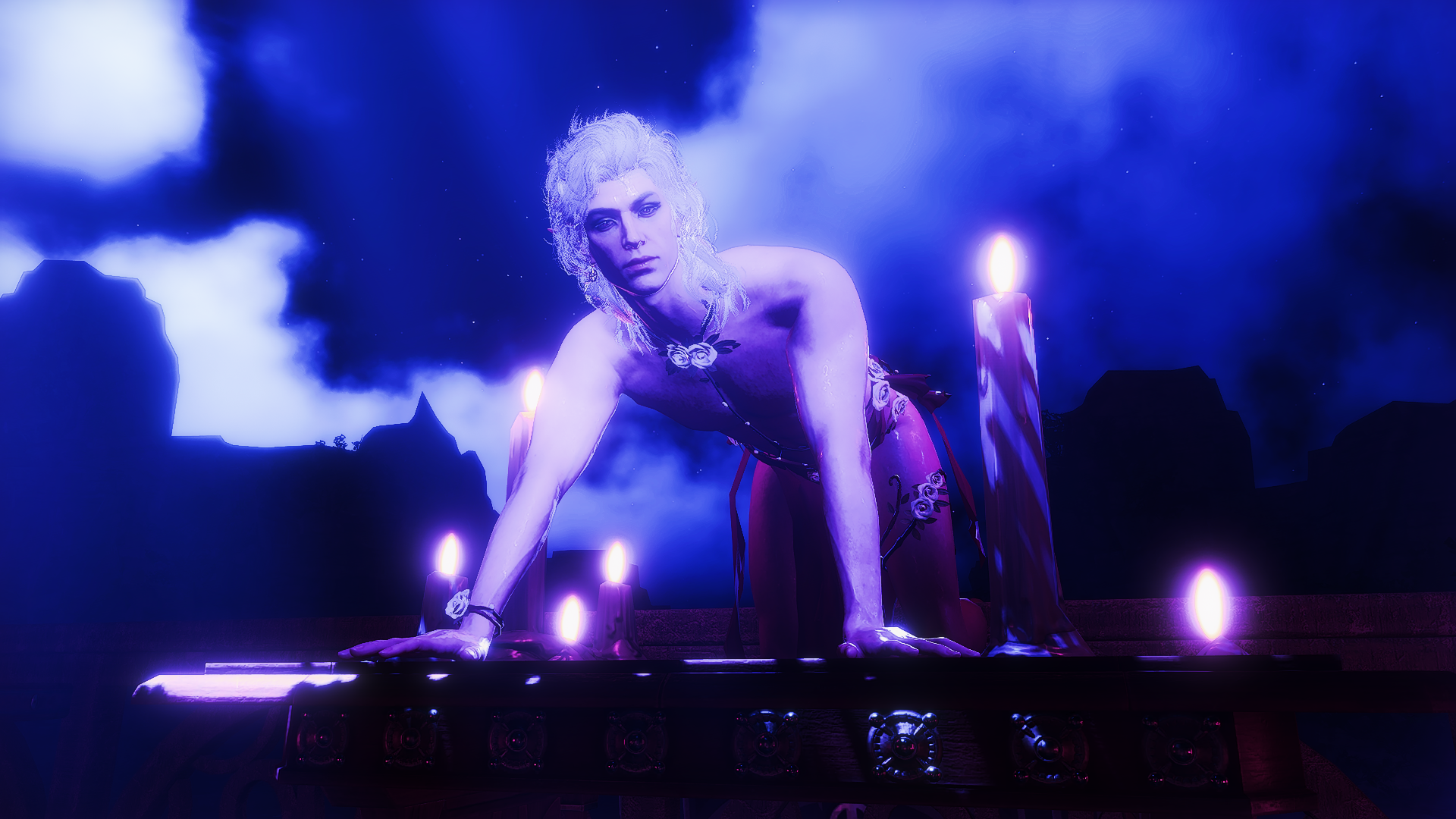 Baldur's Gate 3 Screenshot 2026.01.14 - 19.41.06.55.png