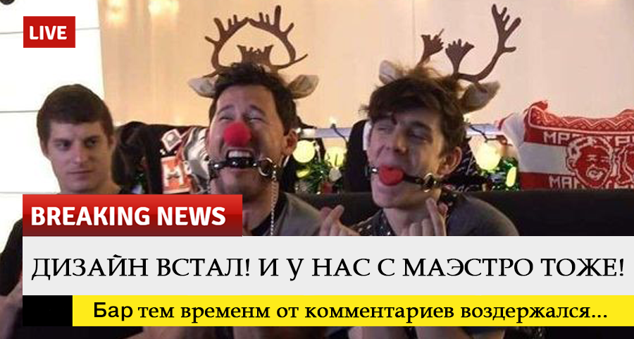 https://i3.imageban.ru/out/2026/01/18/ebc0401749e7d89955d0a0cc04b8d03f.png