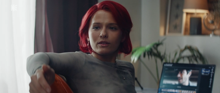 01.Майор Гром. Игра против правил.2025.WEB-DLRip.Files-x.avi_snapshot_37.01.png