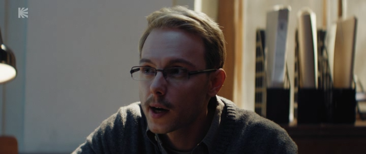 01.Майор Гром. Игра против правил.2025.WEB-DLRip.Files-x.avi_snapshot_19.08.png