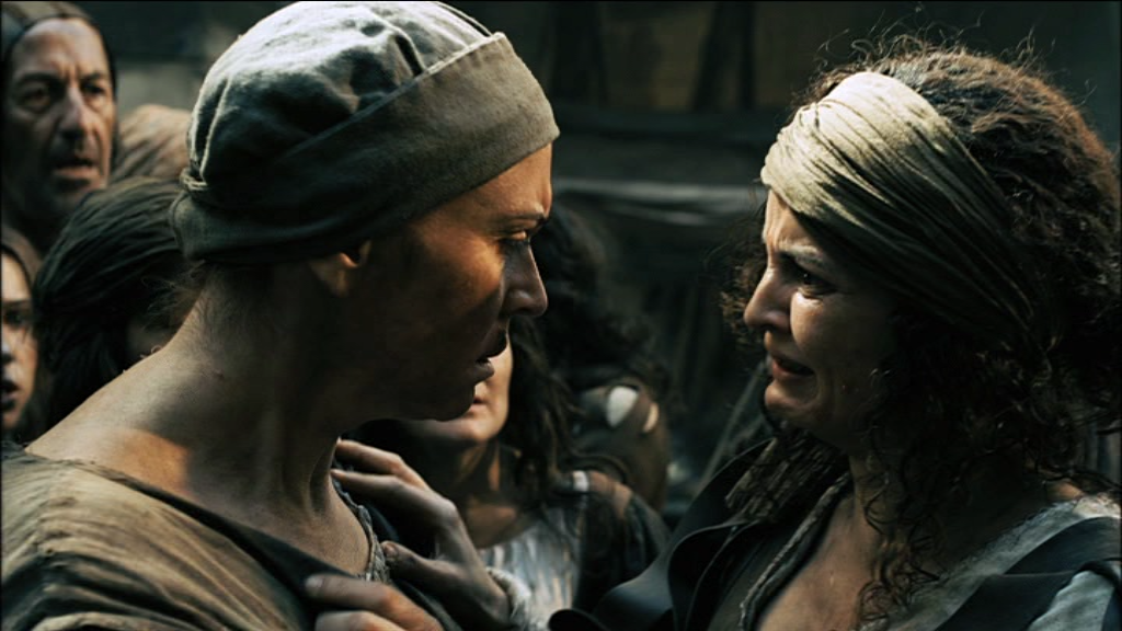 dvd_snapshot_00.55.59.520.png