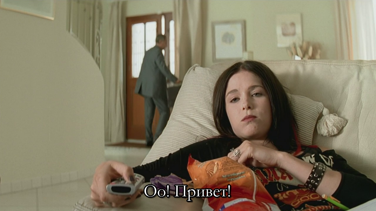 vlcsnap-2026-01-19-19h11m14s586.png