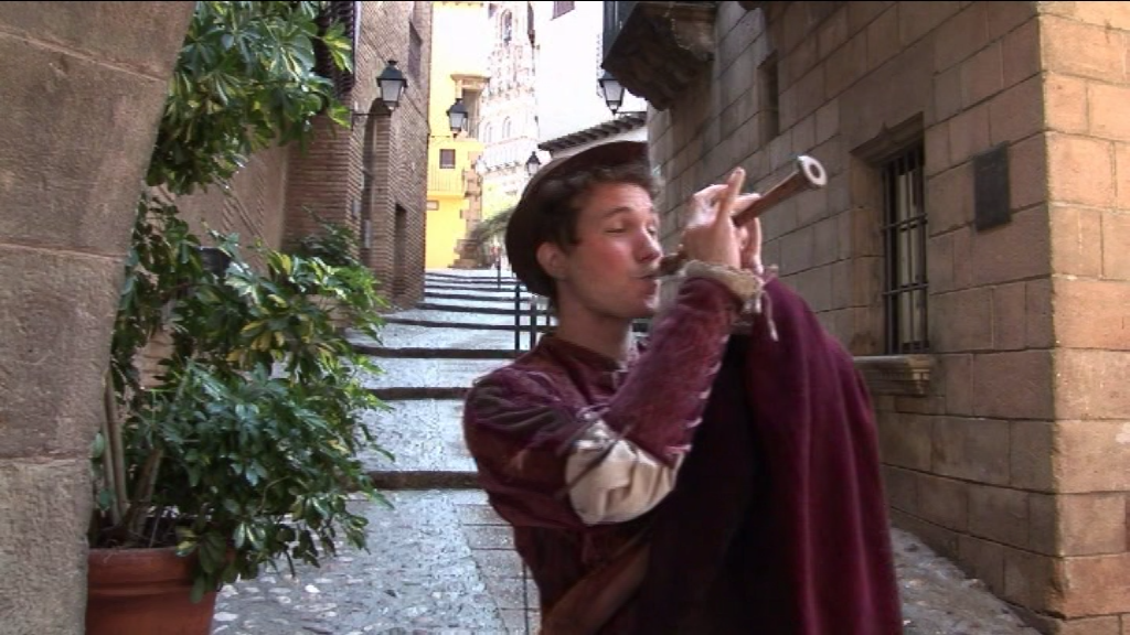 dvd_snapshot_00.34.560.png