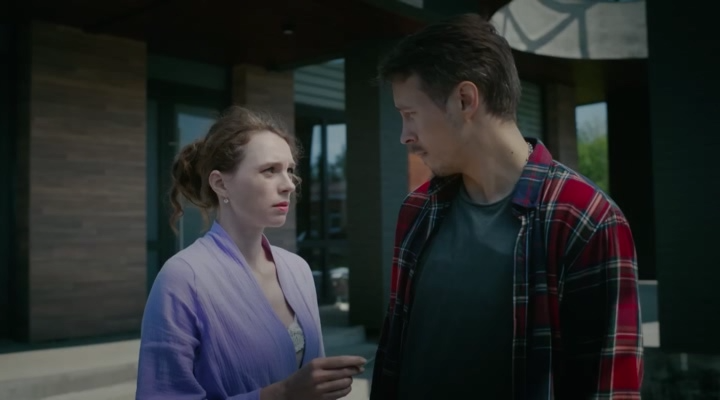 01. Пилигрим S04.2025.WEB-DLRip.Files-x.avi_snapshot_16.11.png