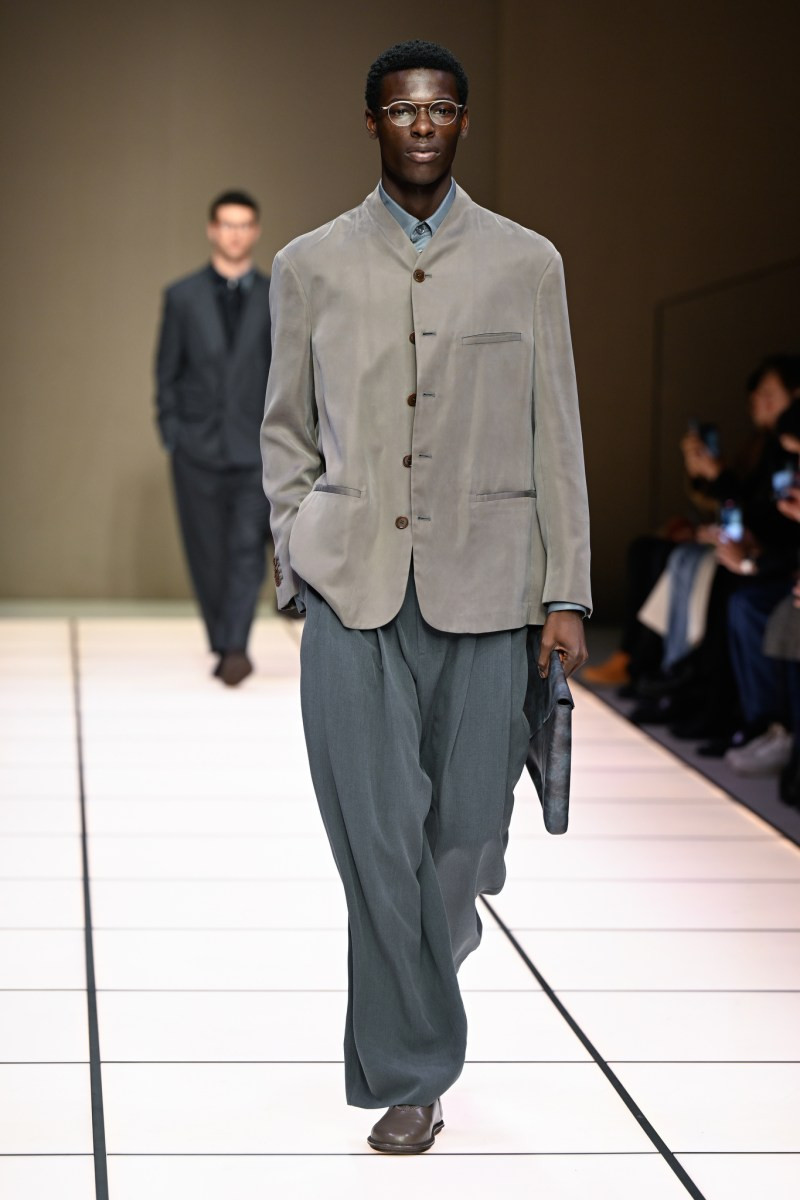 giorgio-armani-milan-fw26-men-rtw-r-gg-005.jpg