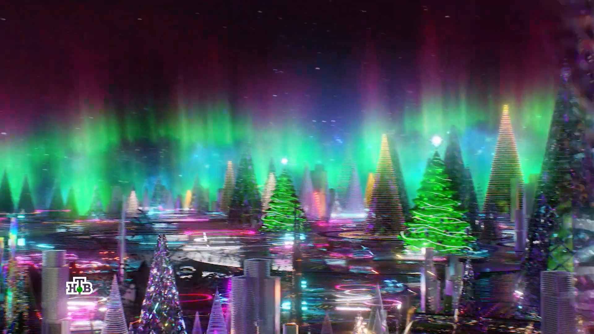 Новогоднее новоселье - Шоу НТВ 2025.mkv_20260121_150146.025.png