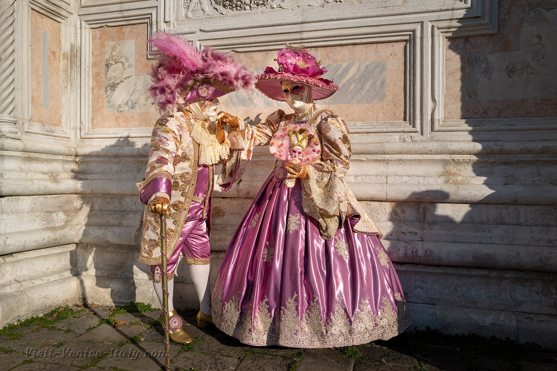 carnival-venice-2024-costume-masks-096.jpg