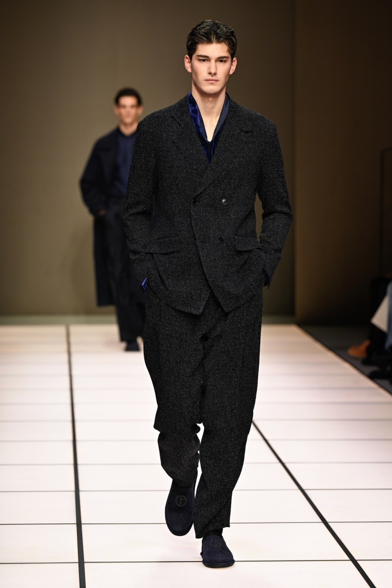 giorgio-armani-milan-fw26-men-rtw-r-gg-101.jpg