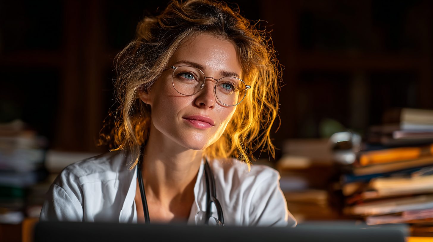 ���� �� ������� ��� ����������� ���������