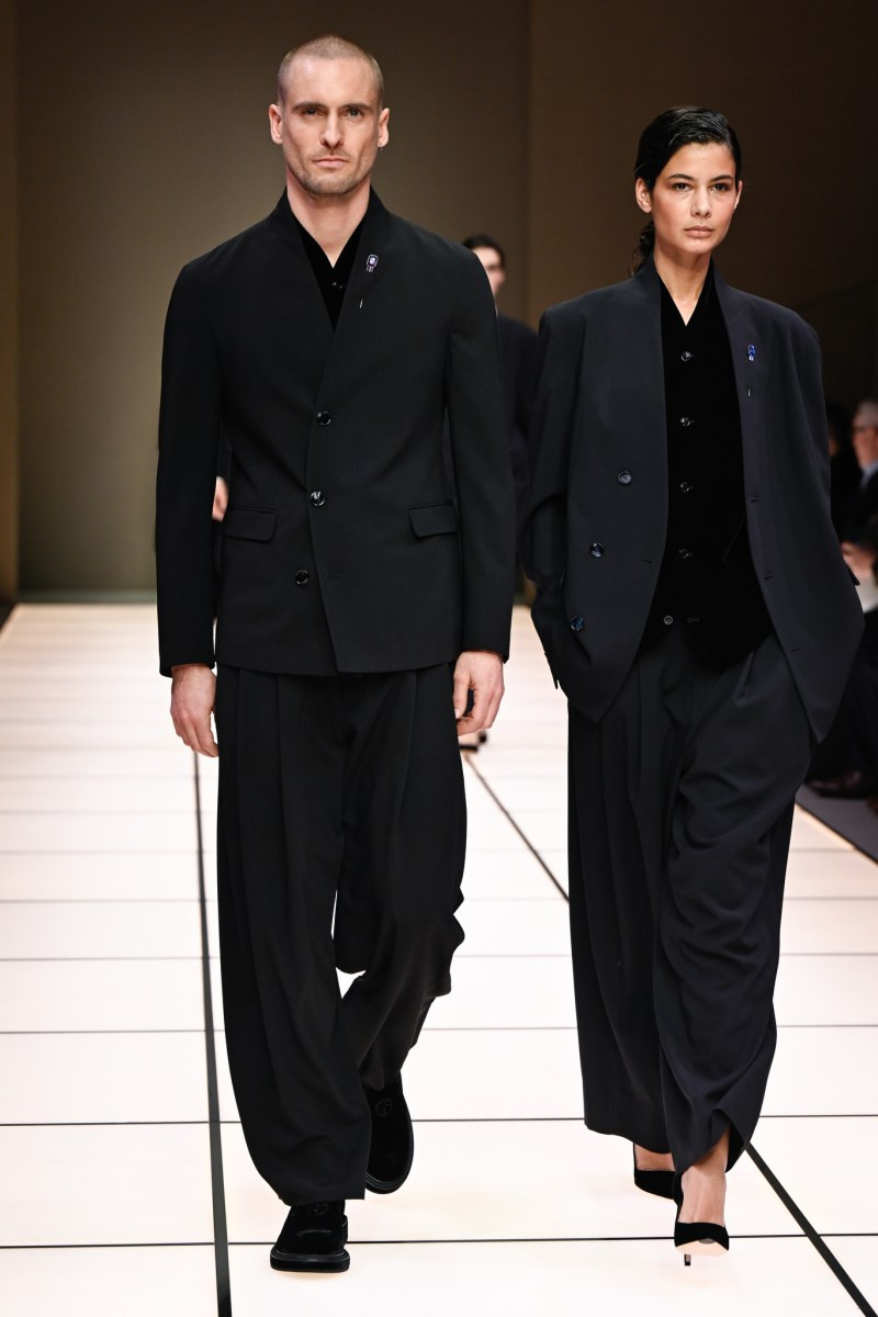 giorgio-armani-milan-fw26-men-rtw-r-gg-130.jpg