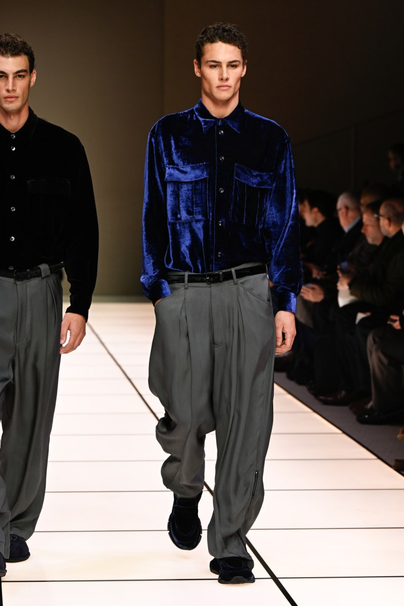 giorgio-armani-milan-fw26-men-rtw-r-gg-107.jpg