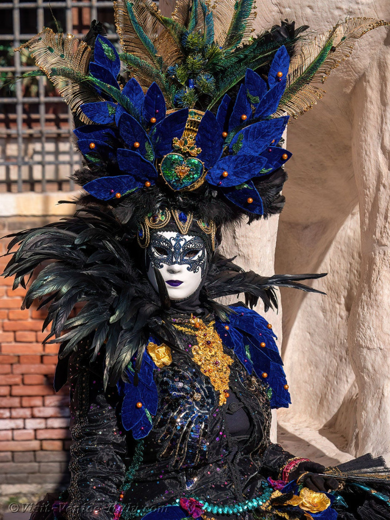 venice-carnival-mask-costume-arsenal-734.jpg