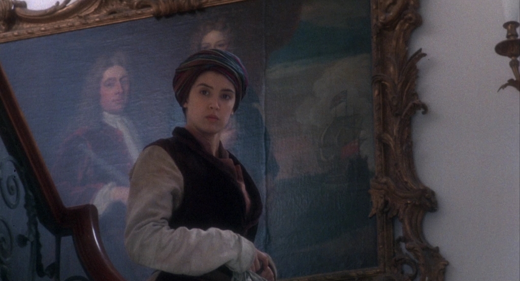 Принцесса Карабу.1994.BDRip AVC msltel.mkv_snapshot_00.11.51.401.jpg