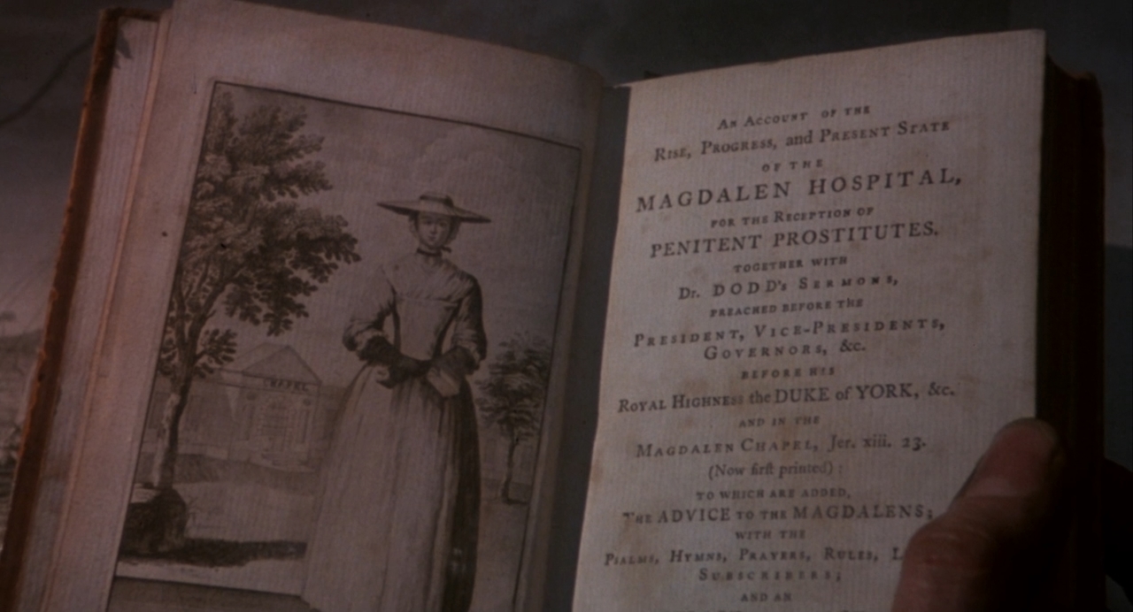 Принцесса Карабу.1994.BDRip 720p msltel.mkv_snapshot_00.48.23.273.jpg