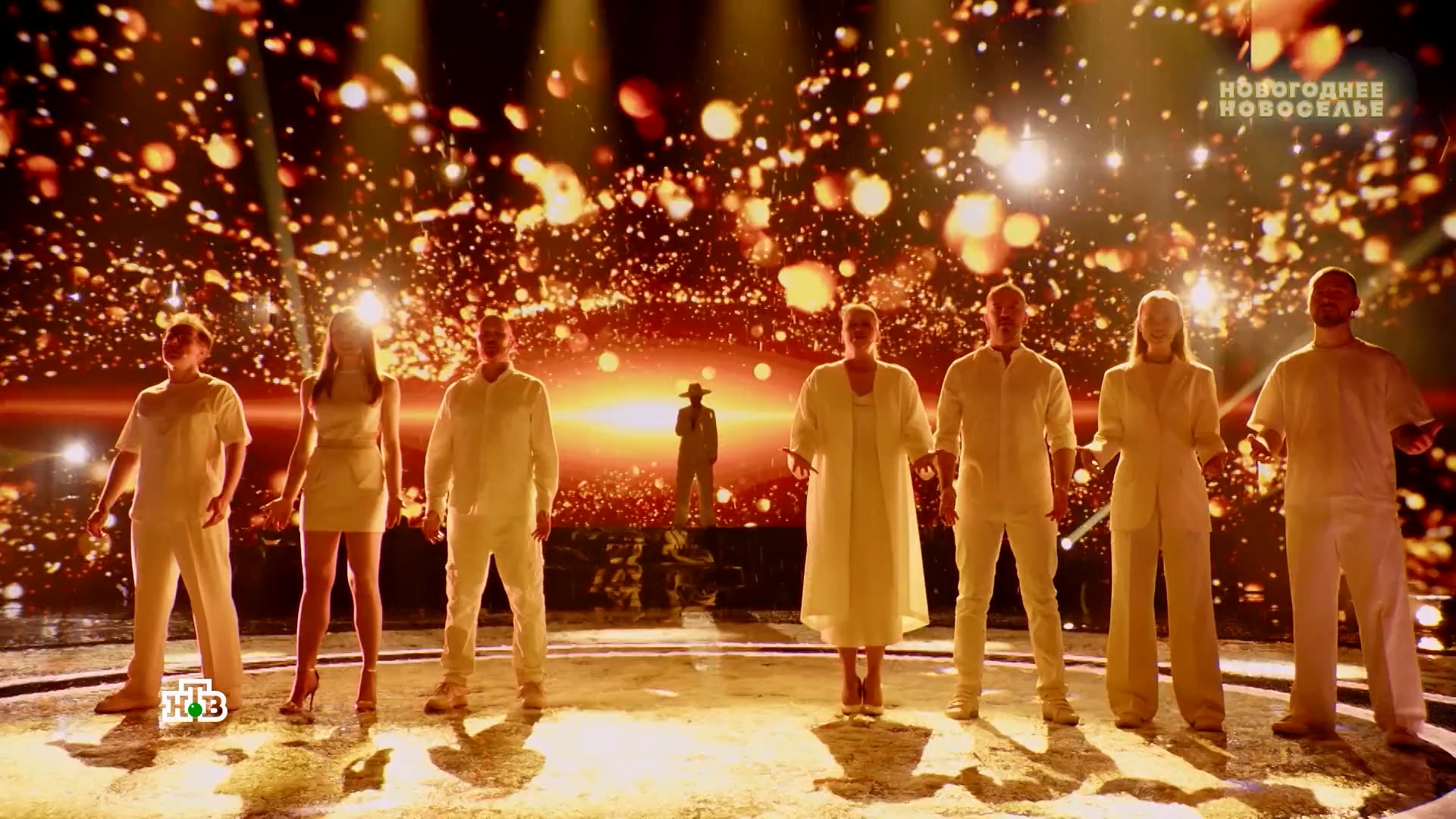 Новогоднее новоселье - Шоу НТВ 2025.mkv_20260121_164544.965.jpg