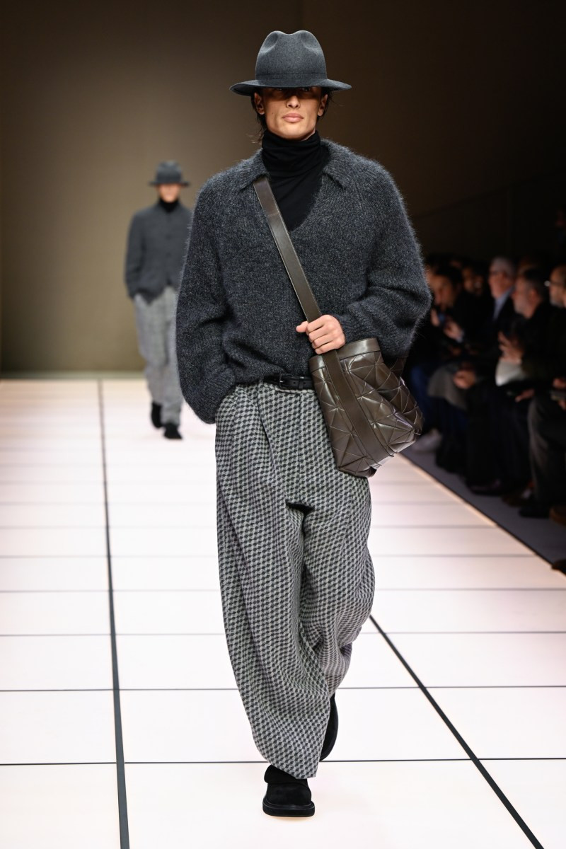 giorgio-armani-milan-fw26-men-rtw-r-gg-014.jpg