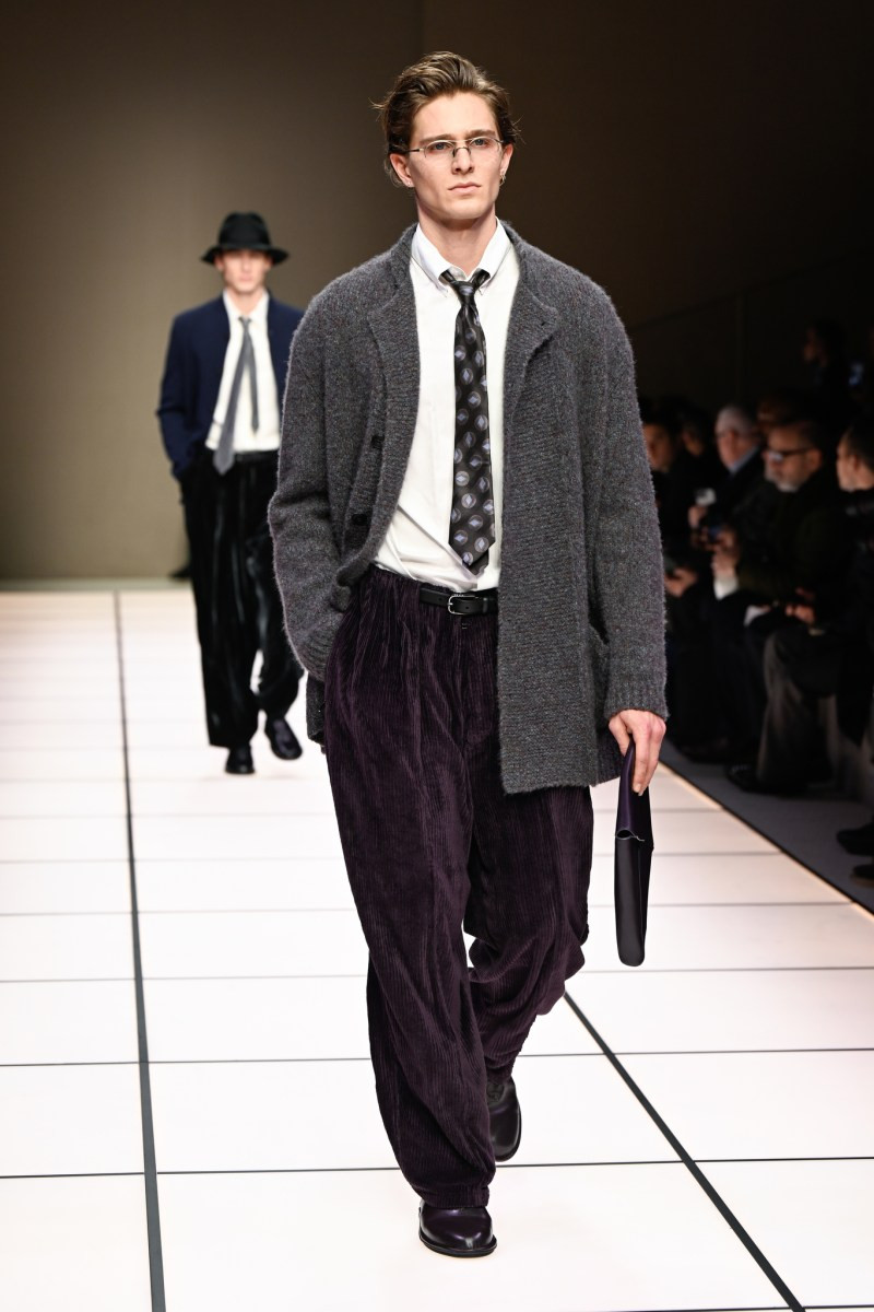 giorgio-armani-milan-fw26-men-rtw-r-gg-095.jpg