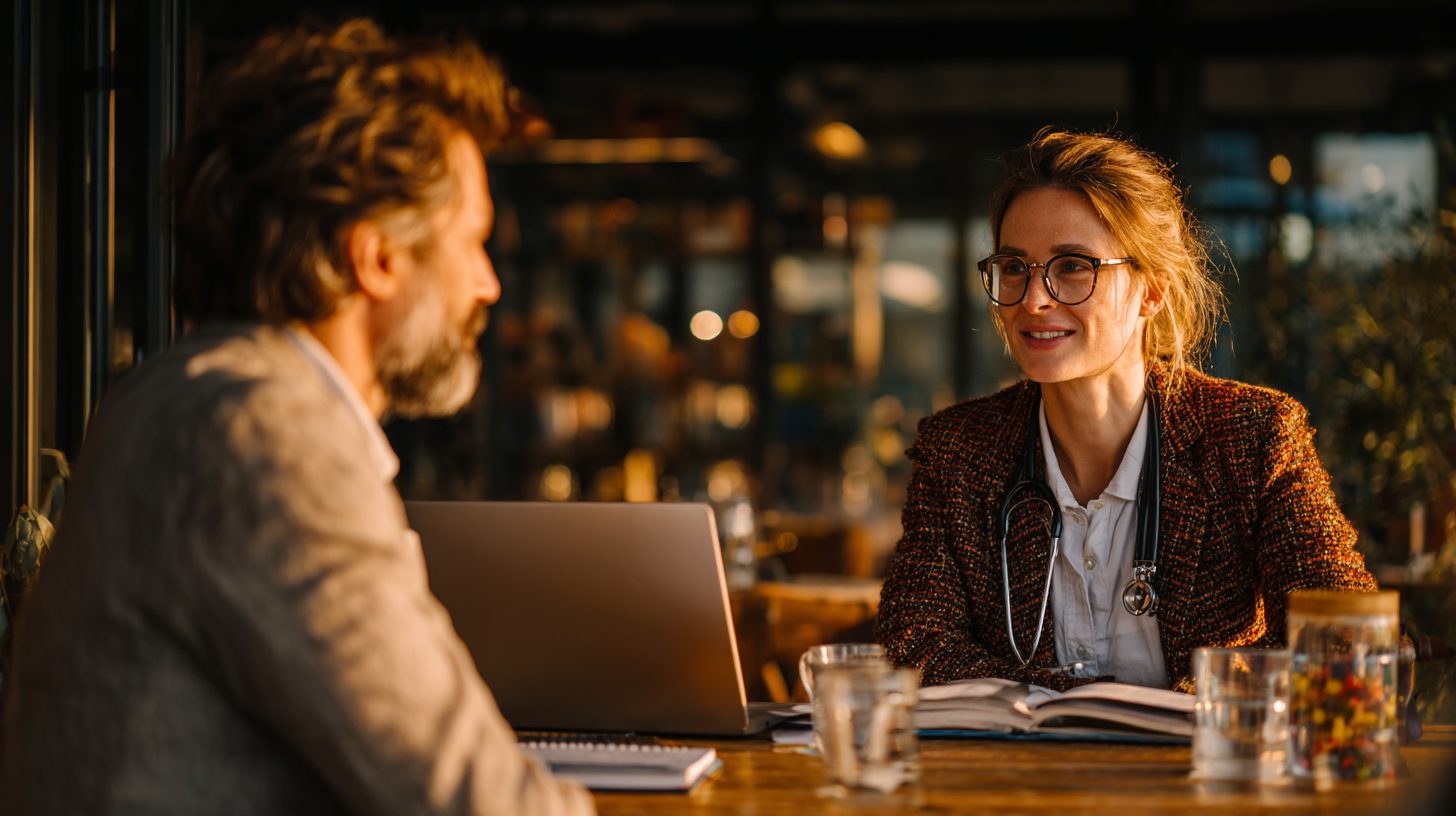 �������� � ���� ��������� ������ �� ��������