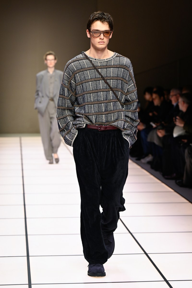 giorgio-armani-milan-fw26-men-rtw-r-gg-025.jpg