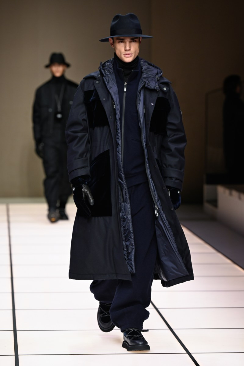 giorgio-armani-milan-fw26-men-rtw-r-gg-075.jpg