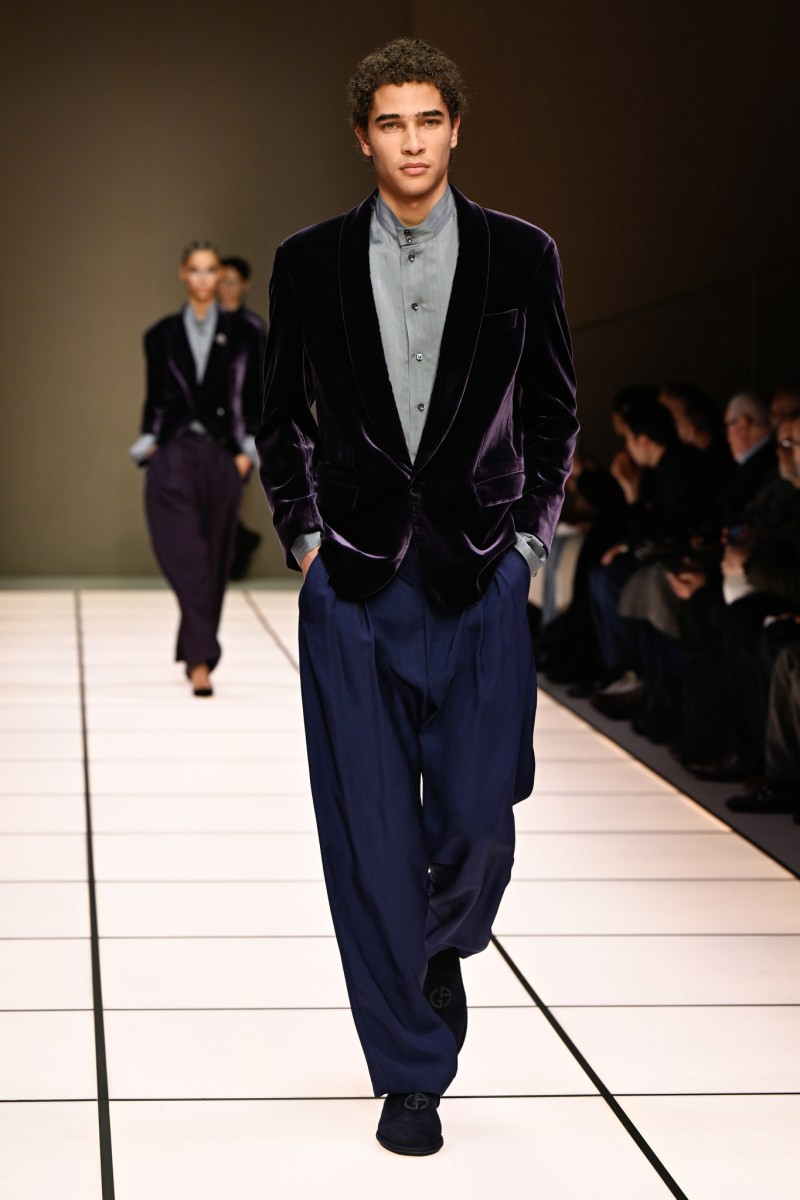 giorgio-armani-milan-fw26-men-rtw-r-gg-114.jpg