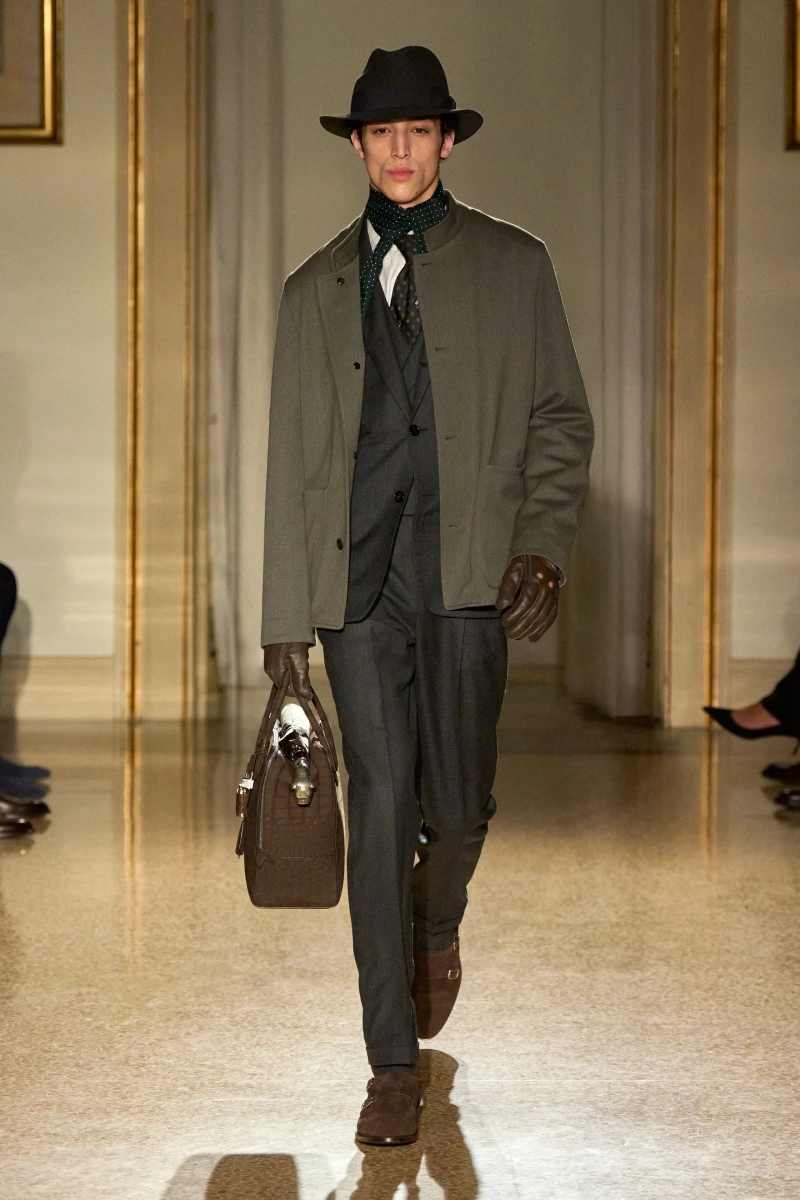00033-dunhill-fall-2025-menswear-credit-brand.webp