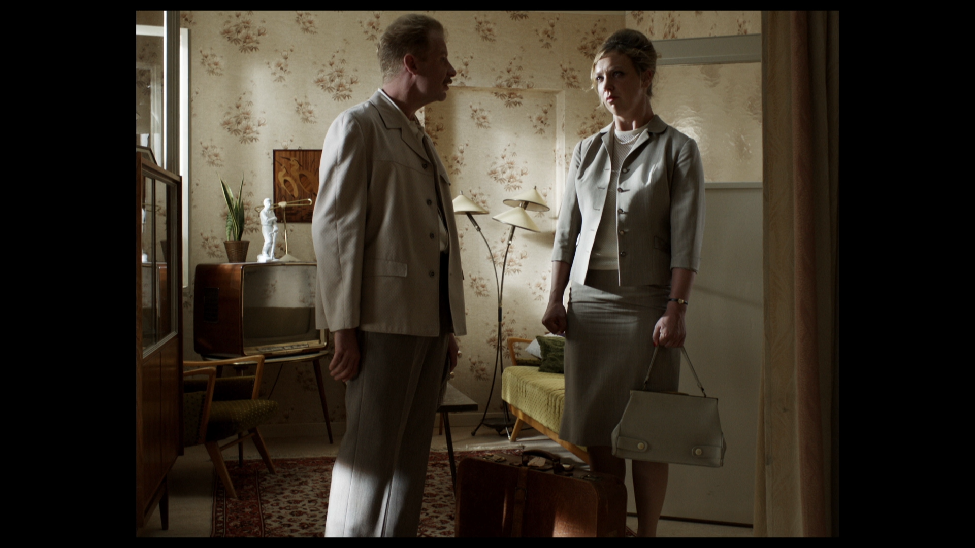 Junges Licht 2016 BDRemux 1080p.mkv_snapshot_01.43.10.png