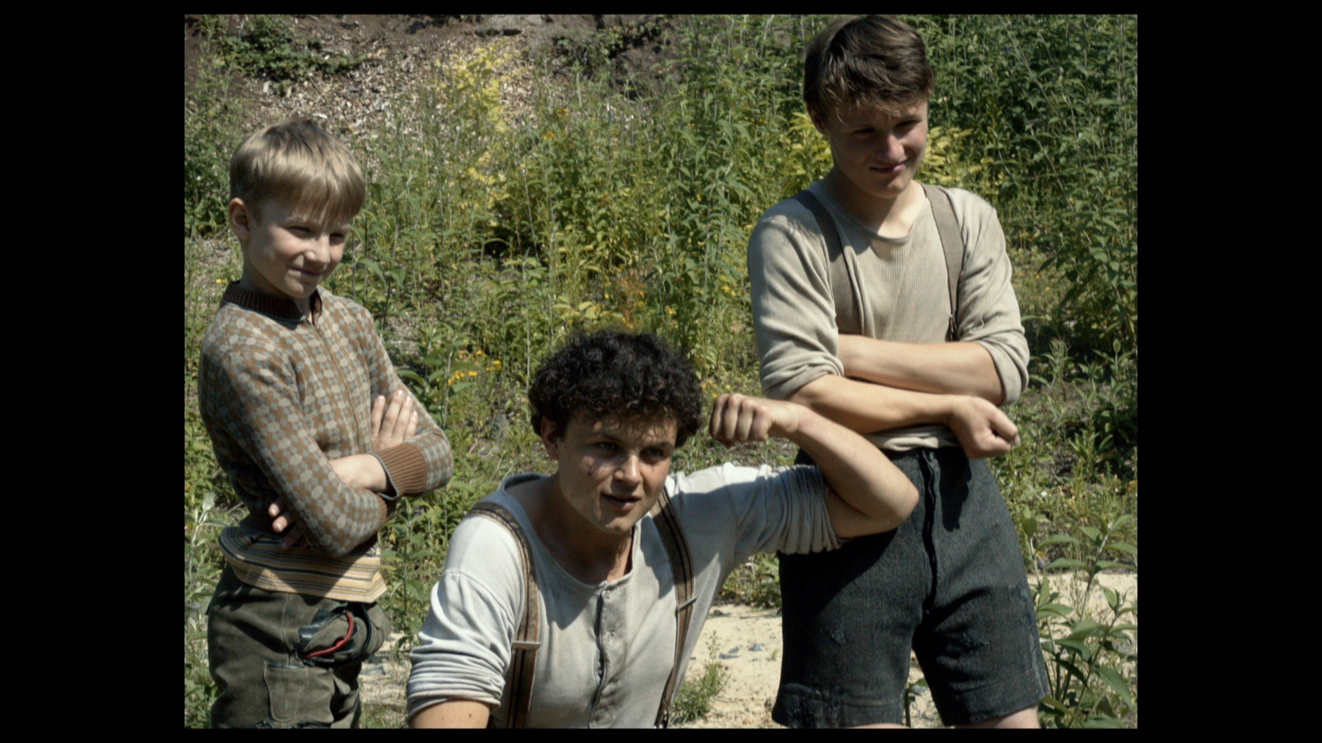 Junges Licht 2016 BDRemux 1080p.mkv_snapshot_00.34.44.png