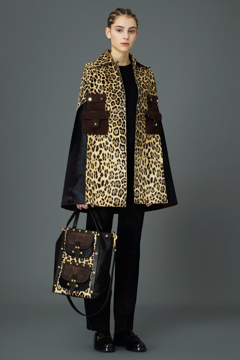 Valentino_054_1366.jpg