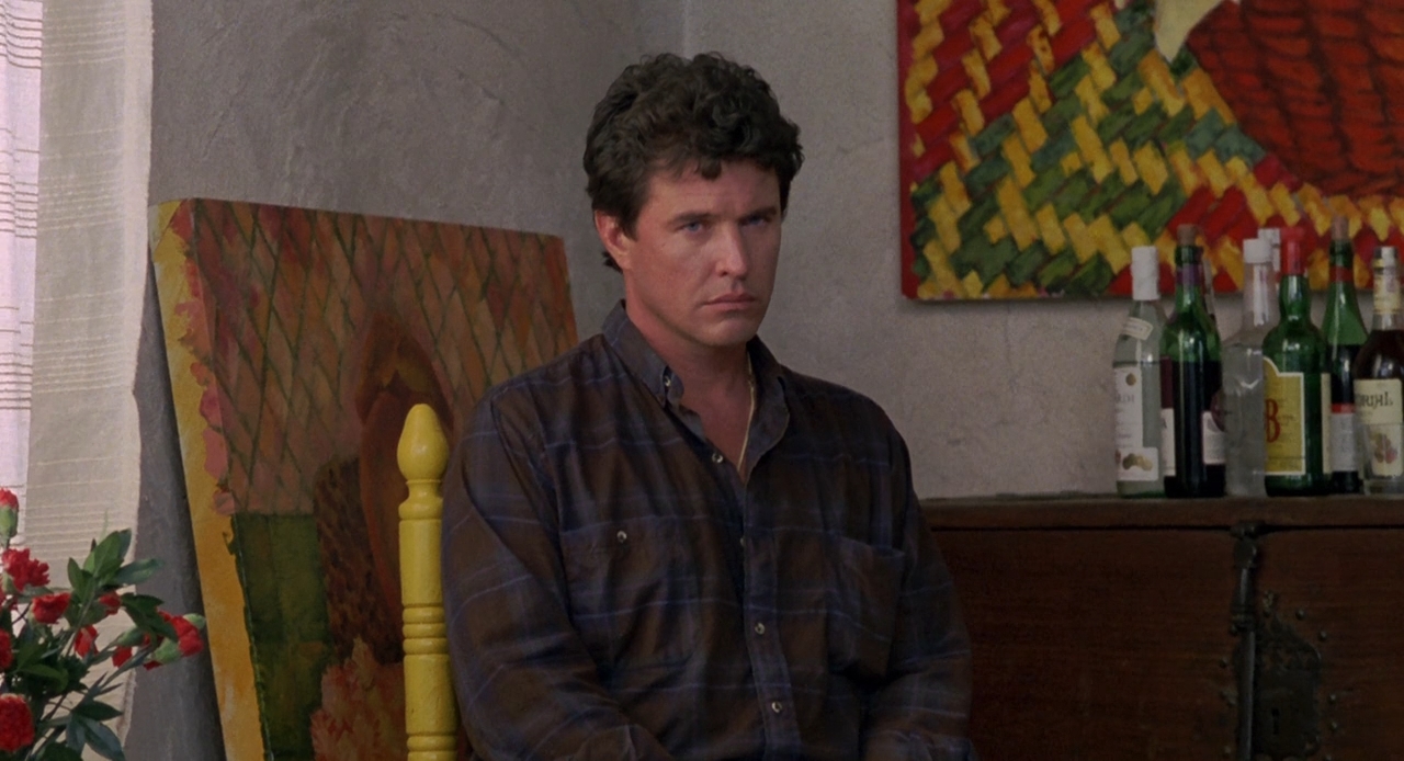 Последний ритуал.1988.BDRip 720p msltel.mkv_snapshot_01.36.30.180.jpg