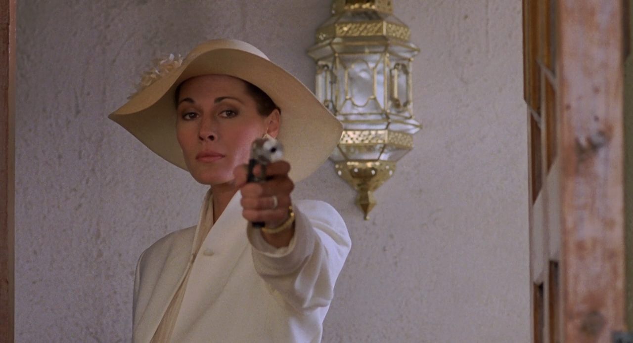 Последний ритуал.1988.BDRip 720p msltel.mkv_snapshot_01.37.27.404.jpg