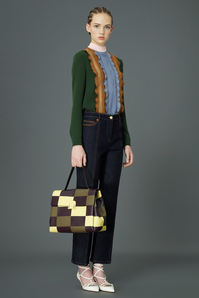 Valentino_067_1366.jpg