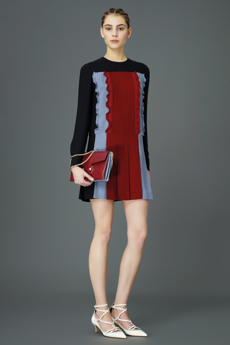 Valentino_070_1366.jpg