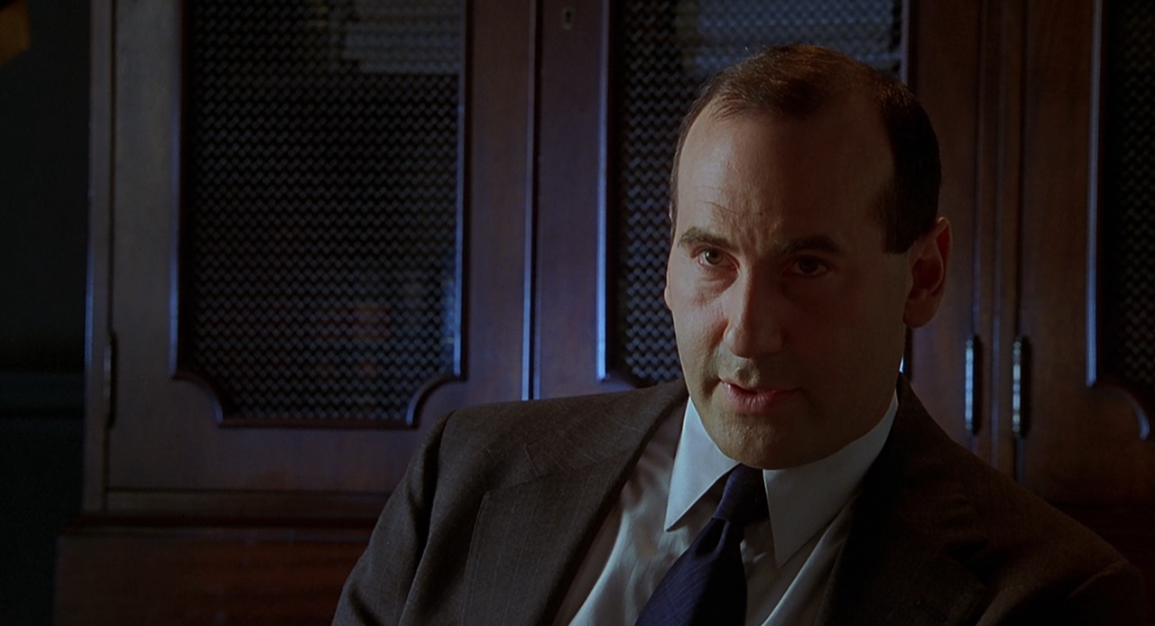 Истинные ценности.1998.BDRip 720p msltel.mkv_snapshot_01.57.00.024.jpg