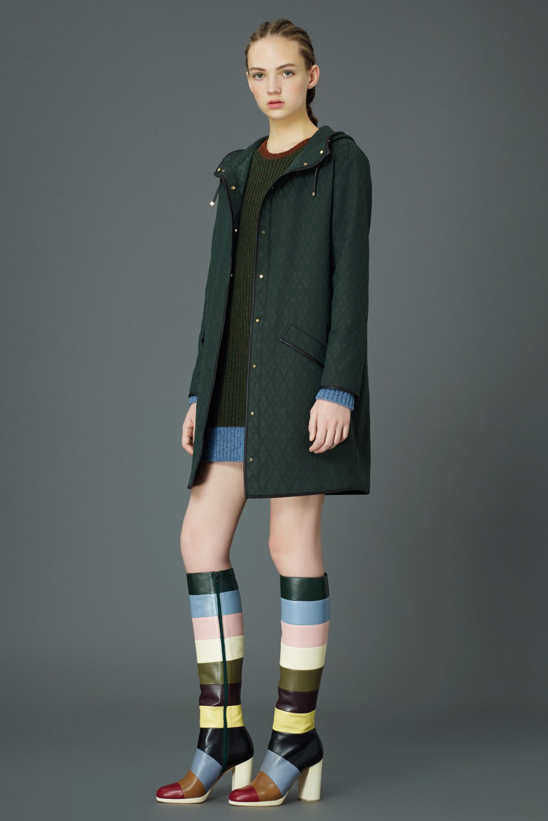 Valentino_051_1366.jpg