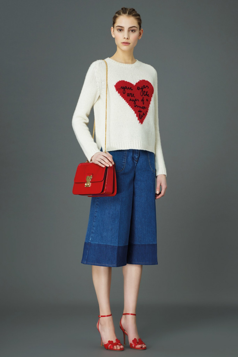 Valentino_020_1366.jpg
