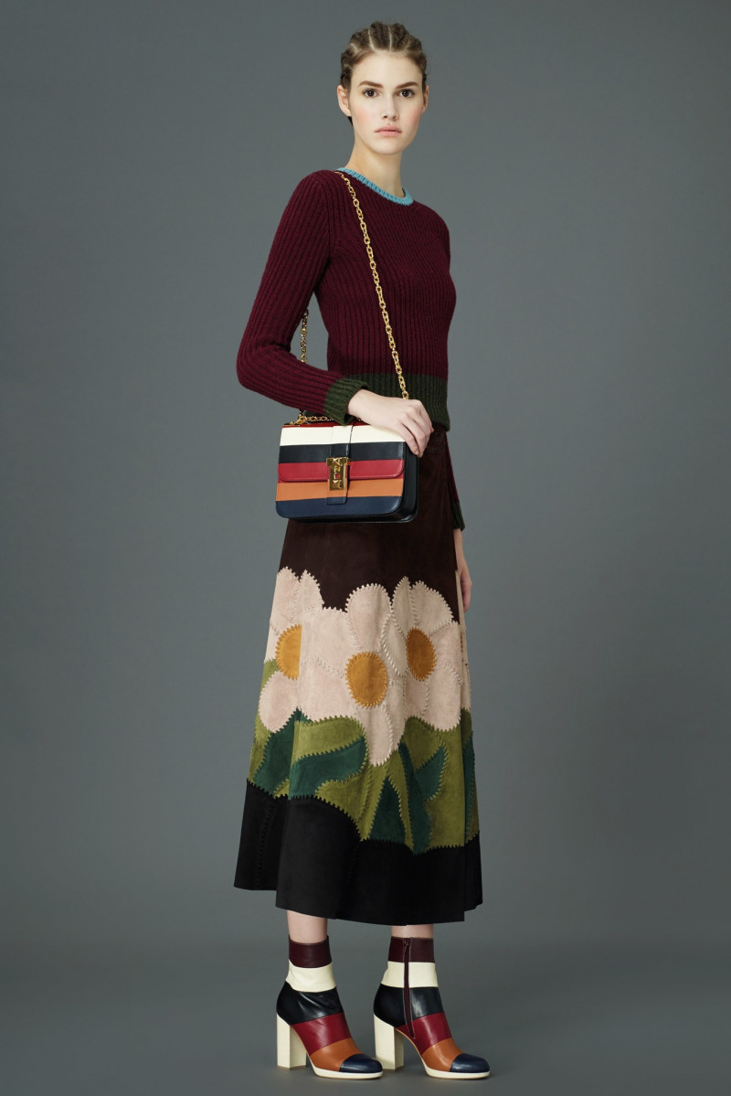 Valentino_042_1366.jpg