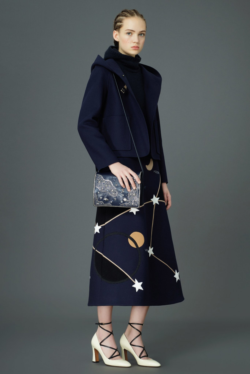 Valentino_091_1366.jpg